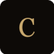 Pizzeria Ristorante Casanova
